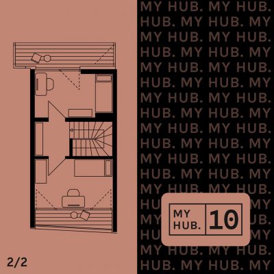 Instagram-beiträge-my hub 72dpi
